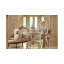 Nikon Z8 Mirrorless Camera