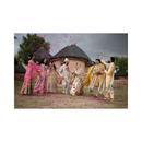 Nikon Z8 Mirrorless Camera