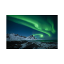 Nikon Z8 Mirrorless Camera