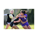 Nikon Z8 Mirrorless Camera