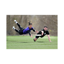 Nikon Z8 Mirrorless Camera