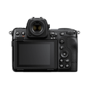 Nikon Z8 Mirrorless Camera