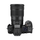 Nikon Z8 Mirrorless Camera