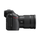 Nikon Z8 Mirrorless Camera