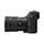 Nikon Z8 Mirrorless Camera