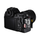 Nikon Z8 Mirrorless Camera