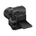 Nikon Z8 Mirrorless Camera