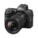 Nikon Z8 Mirrorless Camera
