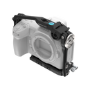 Variant image for KB-NZ6III-CO-Bk