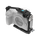 Variant image for KB-NZ6III-CO-Bk