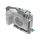 Variant image for KB-NZ6III-CO