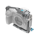 Variant image for KB-NZ6III-CO