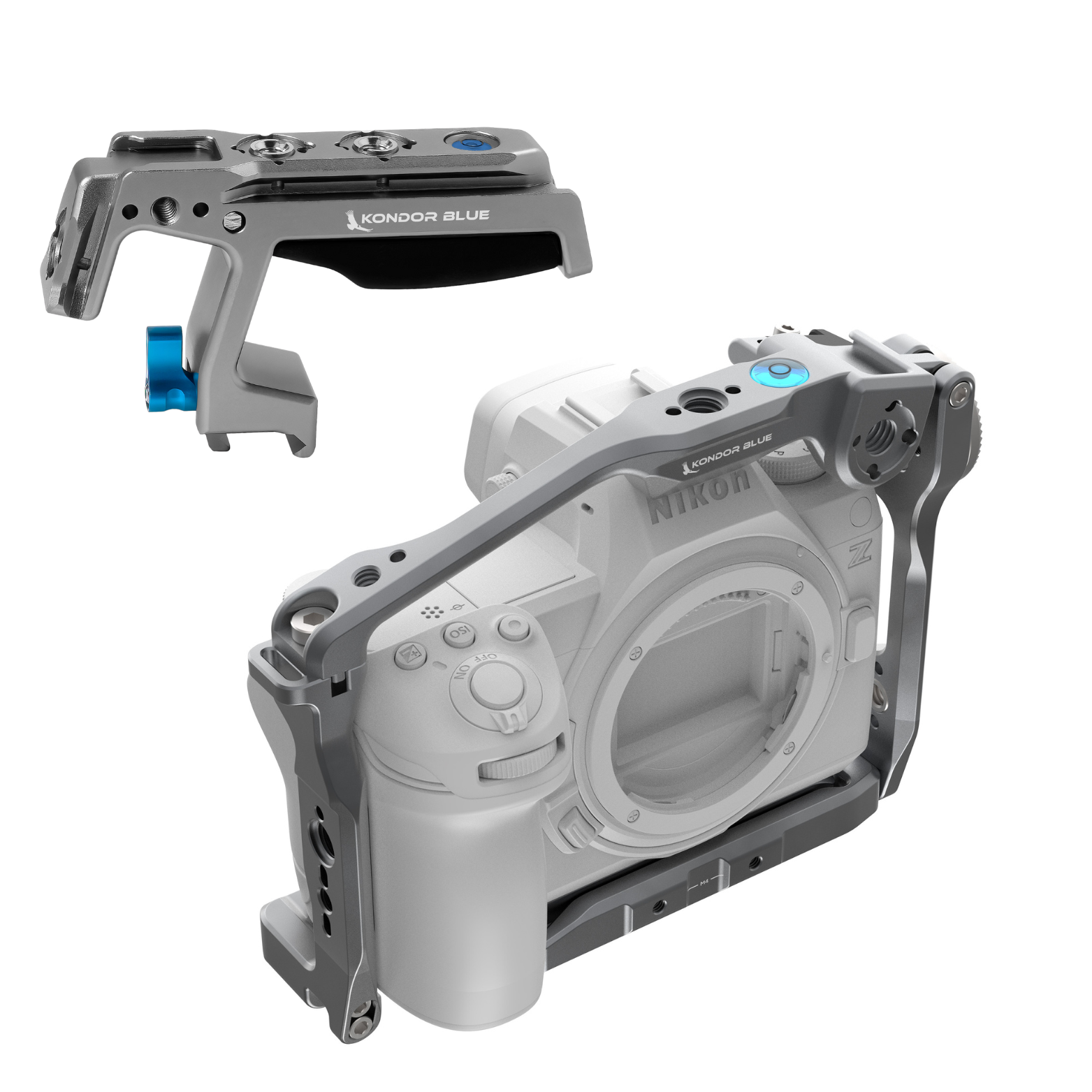 Variant image for KB-NZ6III