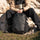 Wandrd NIMBUS 18L Backpack - Black