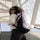 Wandrd NIMBUS 18L Backpack - Uyuni Purple