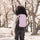 Wandrd NIMBUS 18L Backpack - Uyuni Purple