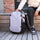 Wandrd NIMBUS 18L Backpack - Uyuni Purple