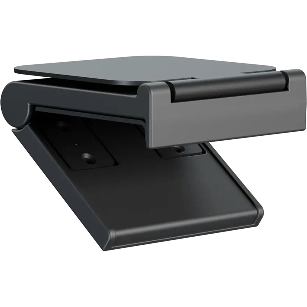 OBSBOT Adjustable Mount for Tiny 2 Camera