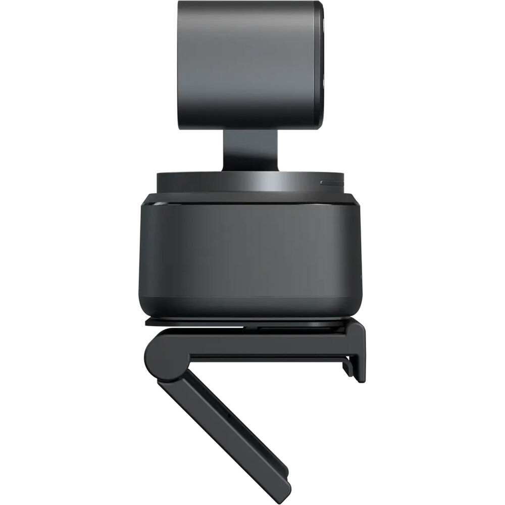 OBSBOT Adjustable Mount for Tiny 2 Camera