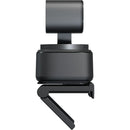 OBSBOT Adjustable Mount for Tiny 2 Camera