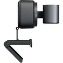 OBSBOT Adjustable Mount for Tiny 2 Camera