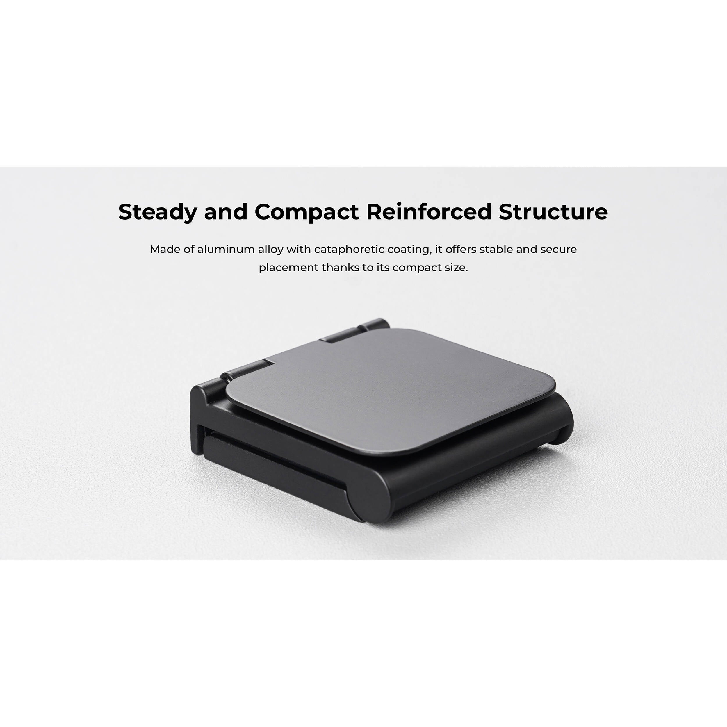 OBSBOT Adjustable Mount for Tiny 2 Camera