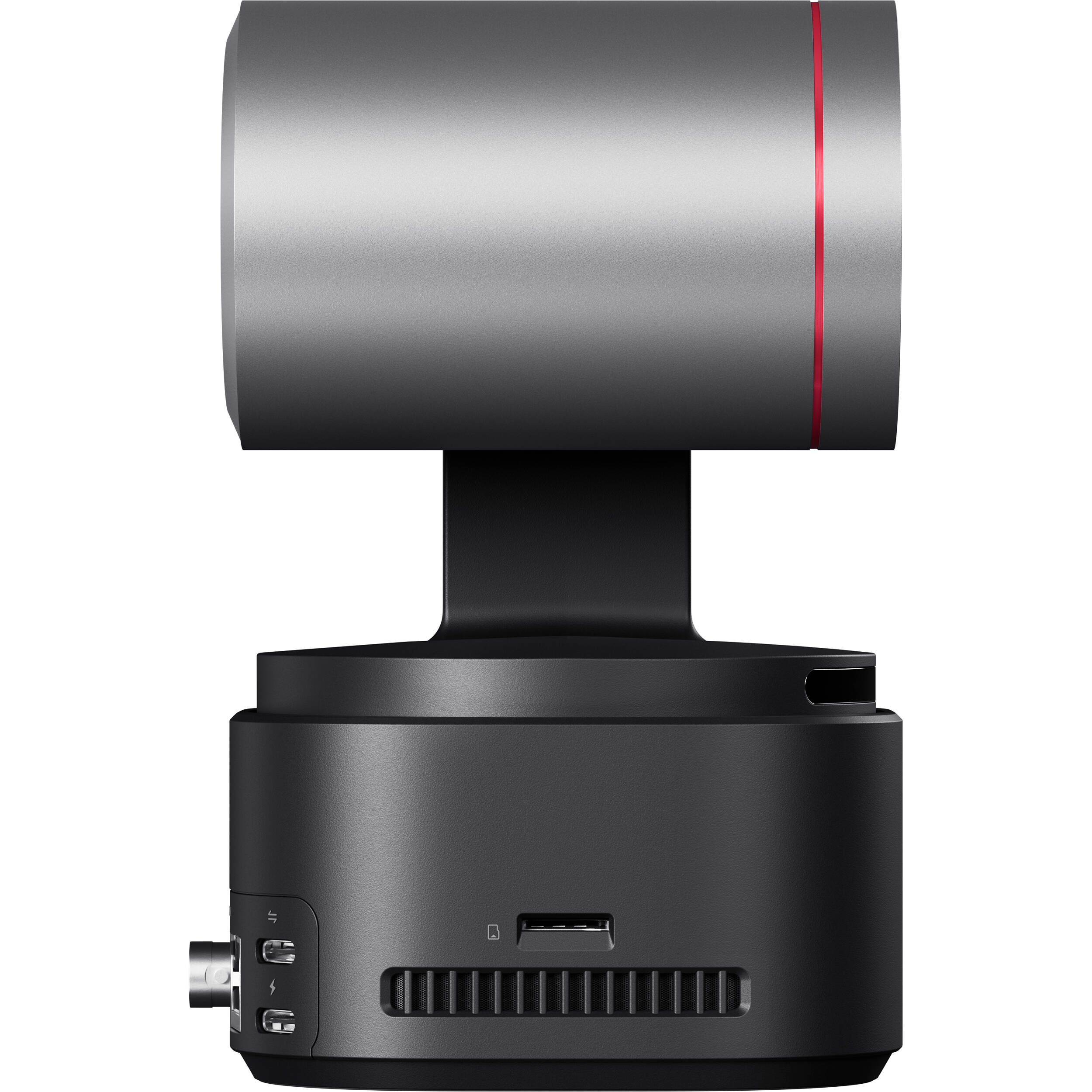 OBSBOT Tail 2 AI-Powered PTZR 4K Live Production Camera