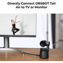 OBSBOT Micro-HDMI to HDMI Cable