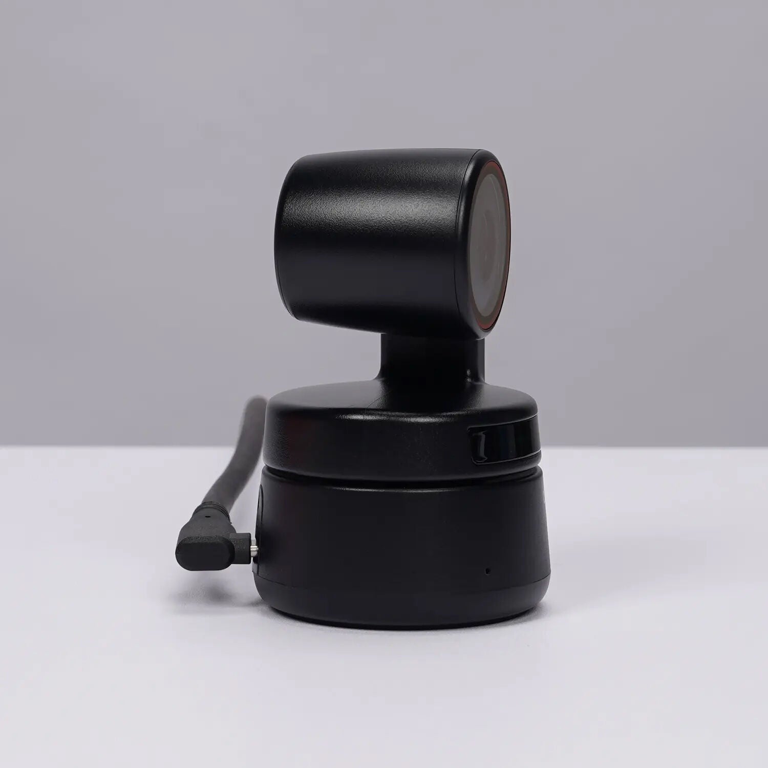 OBSBOT USB-A to USB-C 3.0 Data/Power Cable for Web Camera (16')