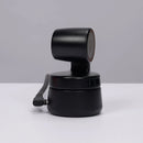 OBSBOT USB-A to USB-C 3.0 Data/Power Cable for Web Camera (16')