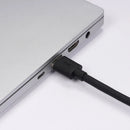 OBSBOT USB-A to USB-C 3.0 Data/Power Cable for Web Camera (16')