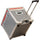 OConnor ATA Transit Case for 120EX Fluid Head