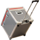OConnor ATA Transit Case for 120EX Fluid Head