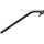 OConnor Pan Handle with 30° Bend for 1030B & 1030S Fluid Heads (12")