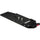 OConnor 1030-268 Large European Quick Release with 120mm Plate