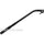 OConnor Large Pan Handle with 30° Bend for 2065, 2575 & 120EX Fluid Heads (16.5")