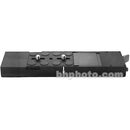 OConnor Euro-Style Quick Release Platform with Touch & Go Plate