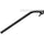 OConnor 2575-137 Top Half of Telescoping Pan Handle (30° Bend)