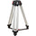 OConnor C12210001 Cine HD Aluminum Alloy Tripod