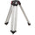 OConnor C12210003 Cine HD Aluminum Alloy Tripod
