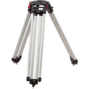 OConnor C12210003 Cine HD Aluminum Alloy Tripod