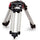 OConnor C12210004 Cine HD Aluminum Alloy Baby Tripod