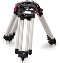 OConnor C12210004 Cine HD Aluminum Alloy Baby Tripod