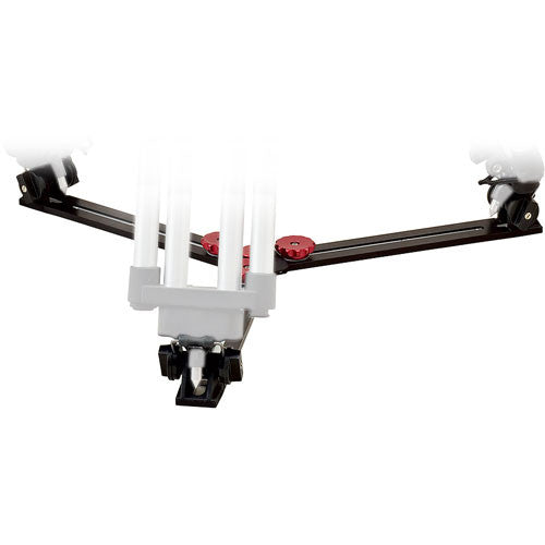 OConnor C1221-00015 Ground Spreader for Cine HD Tripod