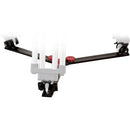 OConnor C1221-00015 Ground Spreader for Cine HD Tripod