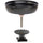 OConnor C1225-1020 Ball Base (150mm)