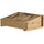 OConnor MFB100 Assistant's Front Box