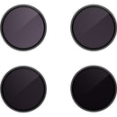 OBSBOT ND Filter Set for Tail 2 PTZ Camera