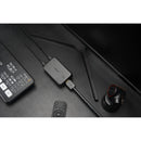 OBSBOT UVC to HDMI Adapter