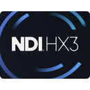 OBSBOT NDI License Key for Tail Air